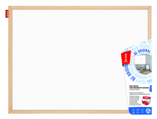 tablica magnetyczna suchościeralna amex różne rozmiary aksa.PNG