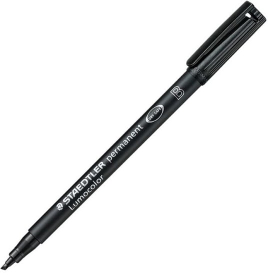 foliopis czarby staedtler b aksa.JPG