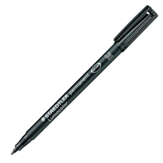 foliopis staedtler m czarny aksa.jpg