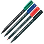 foliopis staedtler m aksa.jpg