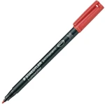 foliopis staedtler m czerwony aksa.JPG