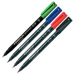 foliopis staedtler s mix kolorówa aks.jpg