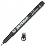 foliopis snowman czarny M aksa.JPG