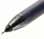 długopis pilot frixion 0.5 końcówka aksa.JPG