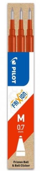 wkład do frixion czerwony M 0.7 mm aksa.JPG