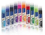 pilot frixion M 0.7 wkłady paleta kolorów aksa.JPG