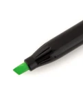 zakreślacz frixion neon końcówka zielony aksa.PNG