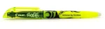 zakreślacz frixion neon żółty aksa.PNG