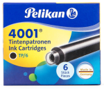 naboje do pióra pelikan czarne aksa.PNG