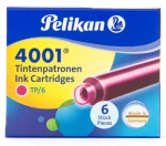 naboje do pióra pelikan różowe aksa.PNG
