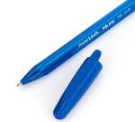 długopis pape mate inkjoy niebieski 1.0 f1 aksa.PNG
