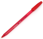długopis pape mate inkjoy czerwony 1.0 aksa.PNG
