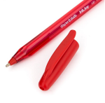 długopis pape mate inkjoy czerwony f1 1.0 aksa.PNG