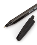 długopis pape mate inkjoy czarny f1 1.0 aksa.PNG