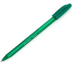 długopis pape mate inkjoy zielony 1.0 aksa.PNG