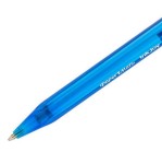 długopis inkjoy 1.0M RT niebieski f1 aksa.JPG