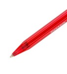 długopis inkjoy 1.0M RT czerwony f1 aksa.JPG