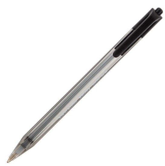 długopis inkjoy 1.0M RT czarny aksa.JPG