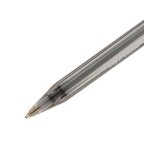 długopis inkjoy 1.0M RT czarny f1 aksa.JPG
