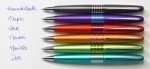 długopis olejowy pilot MR retro f1 aksa.JPG
