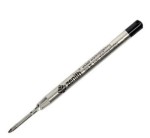 Wkład do długopisu Zenith - czarny