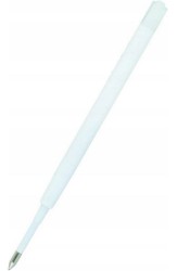 Wkład do długopisu GR-Z2 - niebieskie (2 sztuki)