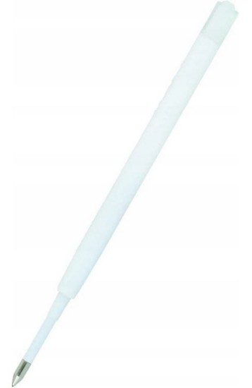 wkład do długopisu grand niebieski aksa.JPG