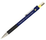 Ołówek automatyczny STAEDTLER Mars micro 0.3mm - granatowy