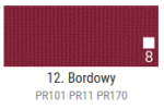 renesans colours 20 ml matowa 12 bordo f1 aksa.PNG