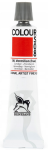 renesans colours 20 ml matowa 8 cynober aksa.PNG