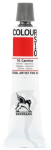 renesans colours 20 ml matowa 10 karminowa aksa.PNG
