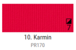 renesans colours 20 ml matowa 10 karminowa f1 aksa.PNG