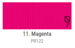 renesans colours 20 ml matowa 11 magenta f1 aksa.PNG