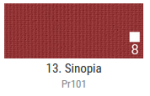 renesans colours 20 ml matowa 13 sinopia f1 aksa.PNG