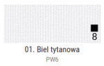 renesans colours 20 ml matowa 1 biel tytanowa f1 aksa.PNG