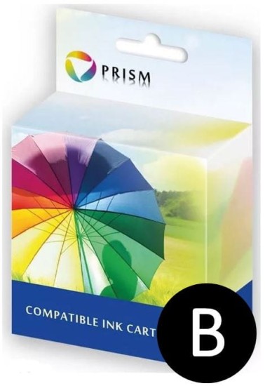 tusz do drukarki zamiennik prism black aksa.JPG