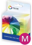 Tusz do drukarki BROTHER BI-3619MN - magenta - zamiennik PRISM