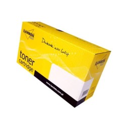 Toner HP LaserJet PRO M102/M130 CF217A zamiennik LAMBDA - czarny