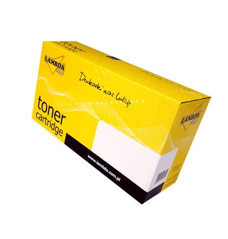 toner lambda zamiennik M15 aksa.JPG