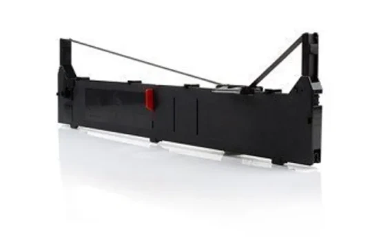 KASETA EPSON ZAMIENNIK LAMBDA AKSA.webp