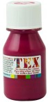 farba wodna tex do tkanin 50ml magenta aksa.JPG