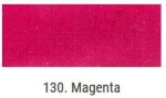 farba wodna tex do tkanin 50ml magenta f1 aksa.JPG