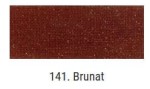 farba wodna tex do tkanin 50ml brązowa f1 aksa.JPG