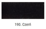 farba wodna tex do tkanin 50ml czerń aksa.JPG
