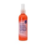 Farba do tkanin spray La Pajarita 100ml TS-03 California - WYPRZEDAŻ