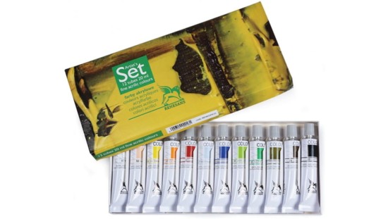 zestaw farb akrylowych renesans colours 12 x 20ml aksa.jpg