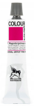 renesans colours 20 ml matowa 11 magenta aksa.PNG