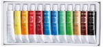 zestaw farb akrylowych happy color 12 x 12ml f1 aksa.JPG