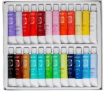 zestaw farb akrylowych happy color 24 x 12ml f1 aksa.JPG