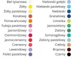zestaw farb akrylowych happy color 24 x 12ml f2 aksa.JPG
